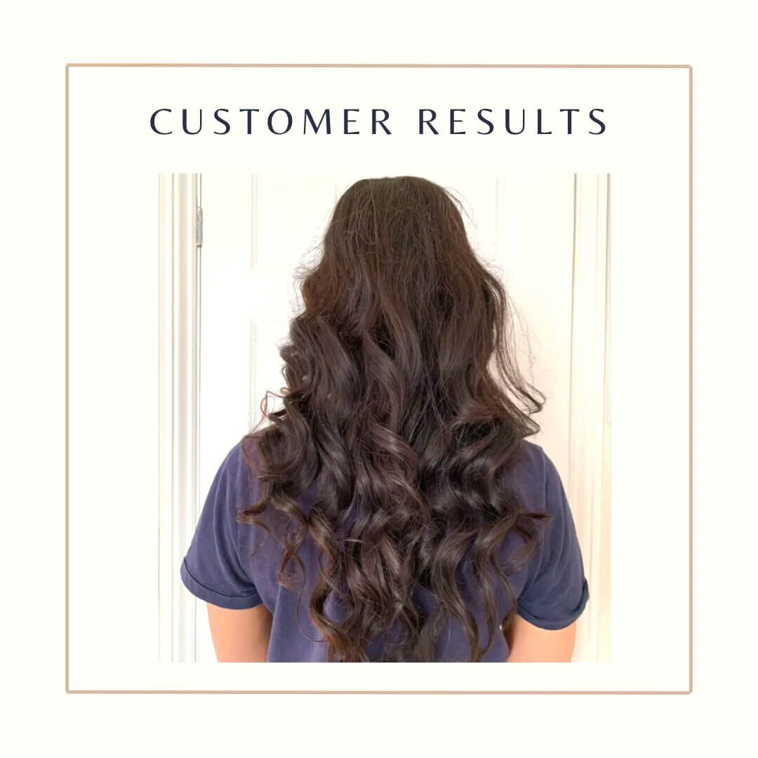 Dream Curl™