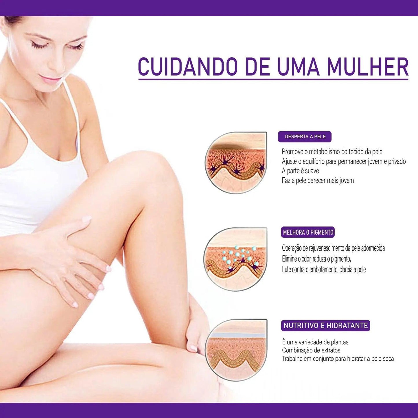 skin whitening cream for body