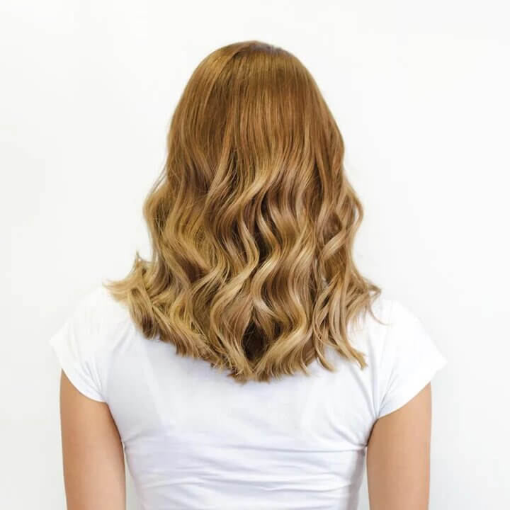 Beautiva™ Curl