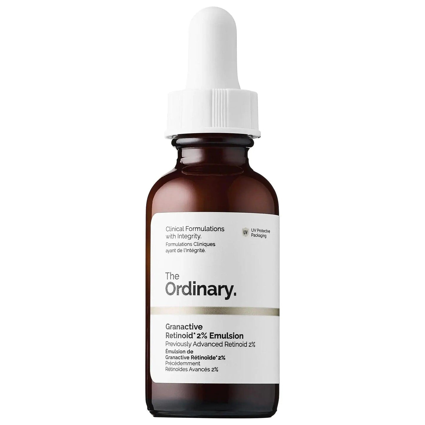 Original Niacinamide 10% + Zinc 1% B5 Essence Fruit Acid 30% Salicylic Caffeine Vitamin Moisturizes Tightens Soften Skin Care