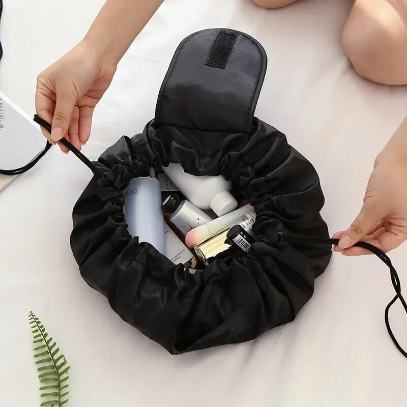 Dream Bag