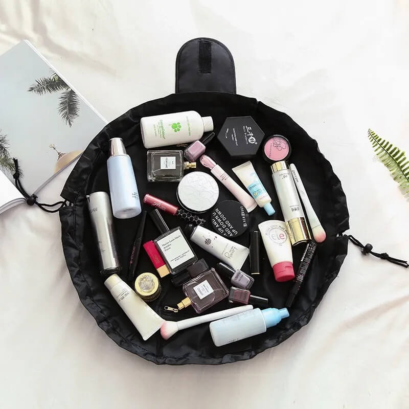 Dream Bag