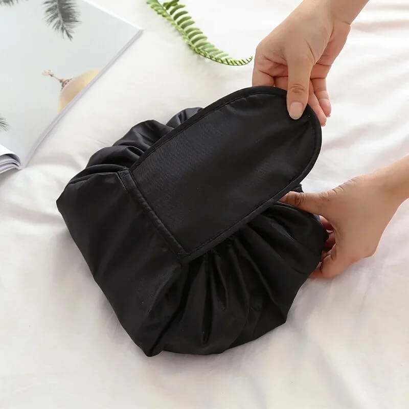Dream Bag
