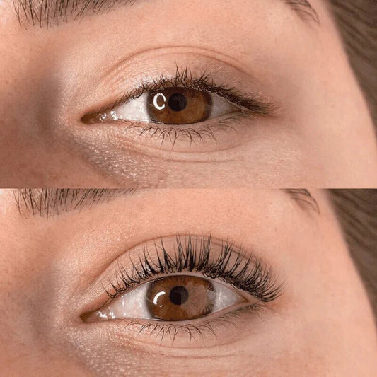 Dream Lashes™