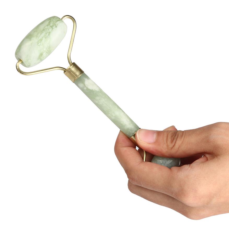Beautiva™Jade Roller