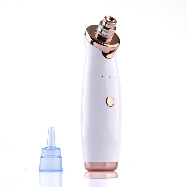 Beautiva™Vacuum Pro