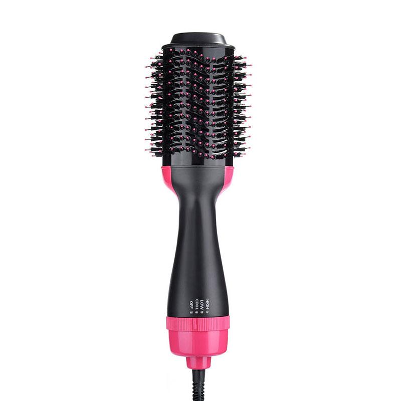 Beautiva™ Dryer & Volumizer