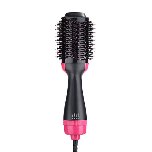 Beautiva™ Dryer & Volumizer
