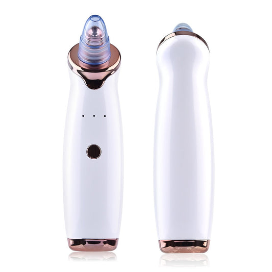 Beautiva™Vacuum Pro