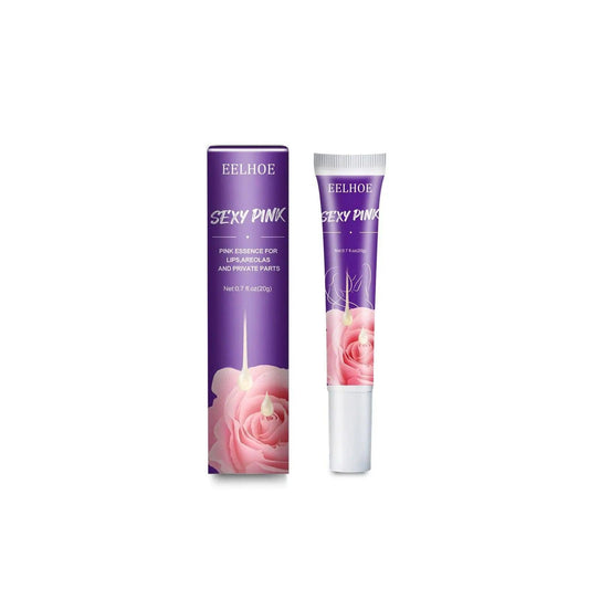 skin whitening cream for body