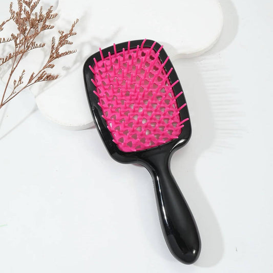 Dream Brush™