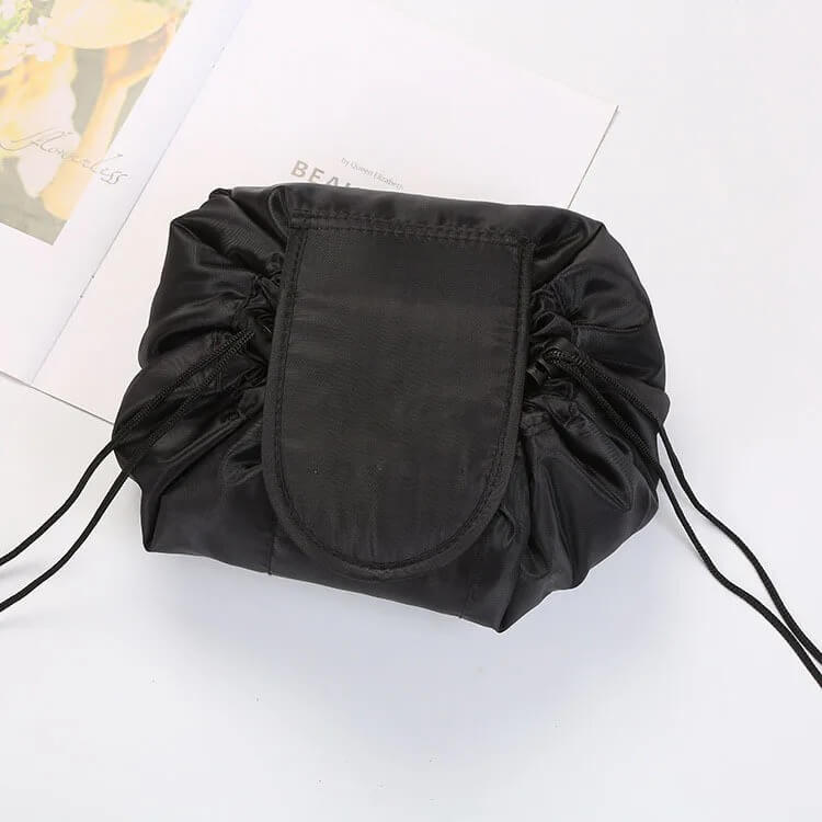 Dream Bag