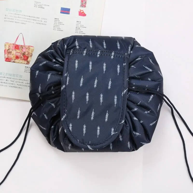 Dream Bag