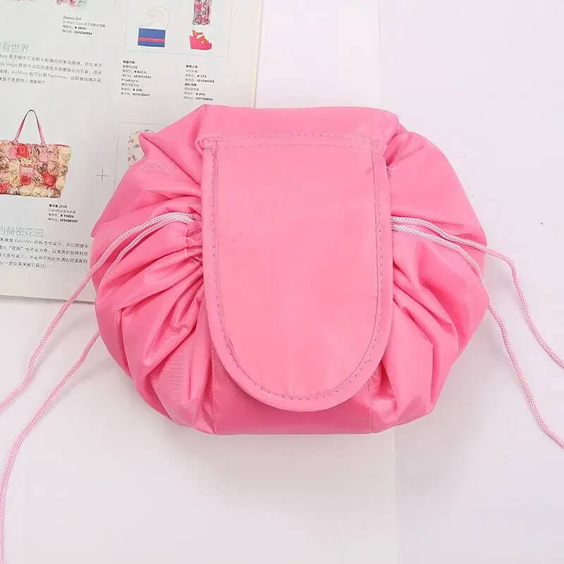 Dream Bag
