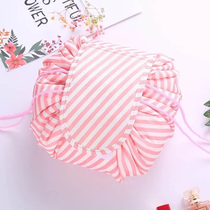 Dream Bag